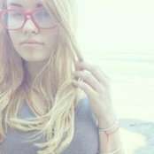 Photo de Stacey Evans