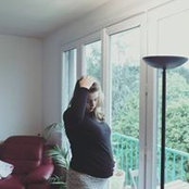 Foto von Marie Colin
