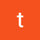 tristin_reilly