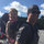 phillip_murray27