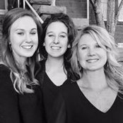 Sonya Burke's photo