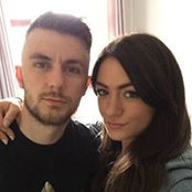 Steven Blacklaw's photo