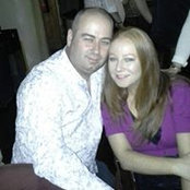 Thomas Ryan's photo