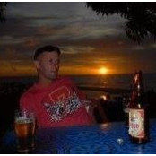 Vaughan Macdonald's photo