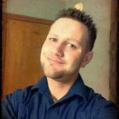 Foto di Jonathan Green