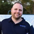 Westpoint Building Services Pty Ltd's profile photo