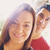 Adrian Ibarra's photo