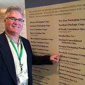 Tim Powderly's photo