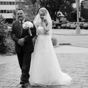 Jess Bickett's photo