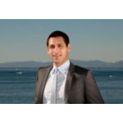 Omar Awadallah's photo