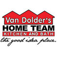 VanDolders Kitchen and Bath's profile photo