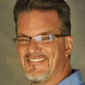 Pat Rudolphs billede