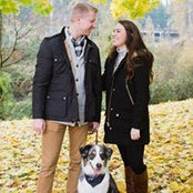 Rachel Johnson's photo