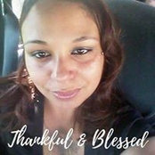Heather Hubbard's photo
