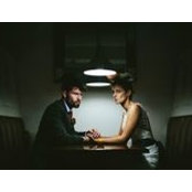 Elizabeth Pearson's photo