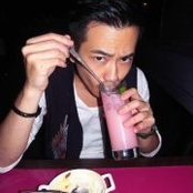 Dan Kao's photo