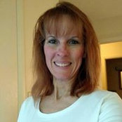 Sharon Tucker's photo
