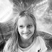 Foto von Elki Armstrong