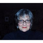 Photo de Jill Robbin