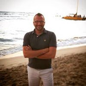 Ryan Speck's photo