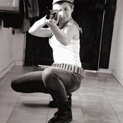 Foto von Danylù Kal