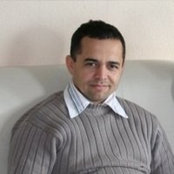 Peter Tombor's photo