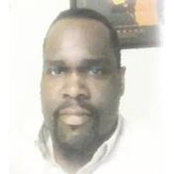 Johnson Turner's photo