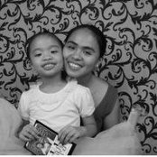 Josephine Cinco-Gementera's photo