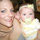 Cynthia Trexler