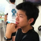 Tsung-Han Hsieh's photo