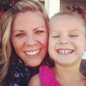 Brooke Stowers's photo