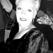 Gilligan Thomas's photo