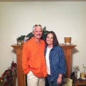 Marsha Jinks-Crum's photo