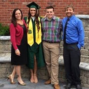 Nicole Thomas Cooper's photo