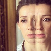 Maria Simeonova's photo