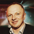 Greenway Poole Ltd's profile photo