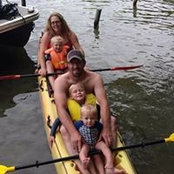 Leah Stammeyer's photo