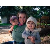 Kaiti Barnett's photo