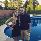 Andrew Federo's photo