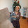 itiz_shorty
