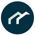 Jacobs Construction Inc's profile photo