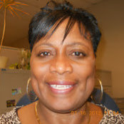 Darlynn Jordan's photo