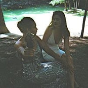 Louise Hohorst's photo