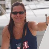 Lorie Cordone-Scaffedi's photo