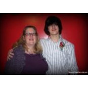 Brenda Olive's photo