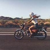Mallory Pettas's photo