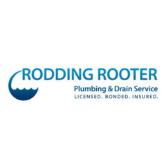 Rodding Rooter