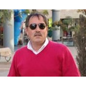Photo de Mofeed Ayoub