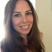 Laura Biddle's photo