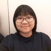 Foto von Goopy Chua